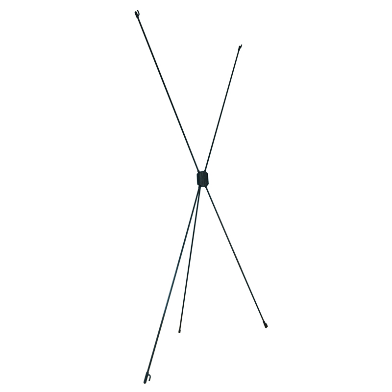 XFRAME2